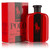 POLO RED INTENSE 4.2 EAU DE PARFUM SPRAY