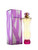 VERSACE WOMAN 1.7 EAU DE PARFUM SPRAY