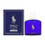 POLO BLUE 4.2 EAU DE PARFUM SPRAY FOR MEN