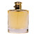 RALPH LAUREN WOMAN TESTER 3.4 EDP SP