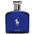 POLO BLUE TESTER 4.2 EAU DE PARFUM SPRAY FOR MEN