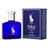 POLO BLUE 0.67 OZ EAU DE TOILETTE SPRAY FOR MEN