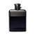 RALPH LAUREN RALPH'S CLUB TESTER 3.4 EAU DE PARFUM SPRAY FOR MEN