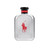 POLO RED RUSH TESTER 4.2 EAU DE TOILETTE SPRAY