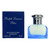 RALPH LAUREN BLUE 1.4 EAU DE TOILETTE SPRAY FOR WOMEN