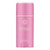 VERSACE BRIGHT CRYSTAL 1.7 DEODORANT STICK