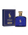 POLO BLUE GOLD BLEND 4.2 EAU DE PARFUM SPRAY FOR MEN