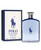 POLO ULTRA BLUE 6.7 EAU DE TOILETTE SPRAY