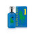 POLO BIG PONY # 1 BLUE 1.7 EDT SP FOR MEN