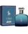 POLO DEEP BLUE 2.5 PARFUM SPRAY