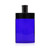 RALPH LAUREN PURPLE LABEL TESTER 4.2 EAU DE TOILETTE SPRAY FOR MEN