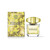 VERSACE YELLOW DIAMOND 1 OZ EAU DE TOILETTE SPRAY