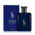 POLO BLUE 4.2 PARFUM SPRAY FOR MEN