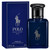 POLO BLUE 1.36 PARFUM SPRAY FOR MEN