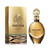 ROBERTO CAVALLI 1.7 EDP SP FOR WOMEN