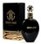 ROBERTO CAVALLI NERO ASSOLUTO 2.5 EAU DE PARFUM SPRAY