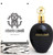 ROBERTO CAVALLI NERO ASSOLUTO TESTER 2.5 EDP SP