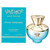 VERSACE DYLAN TURQUOISE 3.4 EAU DE TOILETTE SPRAY FOR WOMEN