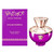 VERSACE DYLAN PURPLE 1 OZ EAU DE PARFUM SPRAY FOR WOMEN