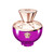 VERSACE DYLAN PURPLE 6.7 EAU DE PARFUM SPRAY FOR WOMEN