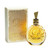 ROBERTO CAVALLI SERPENTINE 3.4 EDP SP