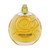 ROBERTO CAVALLI SERPENTINE TESTER 3.4 EDP SP FOR WOMEN