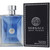 VERSACE POUR HOMME 6.7 EAU DE TOILETTE SPRAY