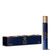 VERSACE DYLAN BLUE 0.33 EAU DE TOILETTE SPRAY FOR MEN