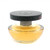 ROCHAS ABSOLU TESTER 2.5 EDP SP
