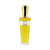 ROCHAS MADAME TESTER 3.4 EAU DE TOILETTE SPRAY FOR WOMEN