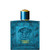 VERSACE EROS TESTER 3.38 PARFUM SPRAY FOR MEN