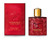 VERSACE EROS FLAME 1.7 EAU DE PARFUM SPRAY FOR MEN