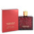 VERSACE EROS FLAME 3.4 AFTER SHAVE LOTION FOR MEN