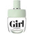 ROCHAS GIRL TESTER 3.3 EAU DE TOILETTE SPRAY FOR WOMEN