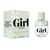 ROCHAS GIRL BLOOMING EDITION 1.3 EAU DE TOILETTE SPRAY FOR WOMEN