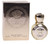 VERSACE EROS 1 OZ EAU DE PARFUM SPRAY FOR WOMEN