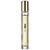 VERSACE EROS POUR FEMME TESTER 0.3 ROLLERBALL