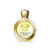 VERSACE EROS TESTER 3.4 EAU DE TOILETTE SPRAY FOR WOMEN