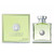 VERSACE VERSENSE 3.4 OZ EAU DE TOILETTE SPRAY FOR WOMEN