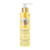 ROGER & GALLET BOIS D'ORANGE 6.6 HYDRATING BODY LOTION