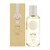 ROGER & GALLET NEROLI FACETIE 3.3 EXTRAIT DE COLOGNE SPRAY