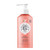 ROGER & GALLET FLEUR DE FIGUIER 8.4 WELLBEING BODY LOTION