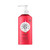 ROGER & GALLET GINGEMBRE ROUGE 8.4 WELLBEING BODY LOTION
