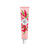 ROGER & GALLET GINGEMBRE ROUGE1 OZ WELLBEING HAND CREAM