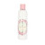 VIVIAN GRAY GARDEN ROSES 8.4 BODY LOTION