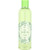 VIVIAN GRAY GREEN TEA 8.4 SHOWER GEL