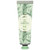 VIVIAN GRAY GREEN TEA 1 OZ HAND CREAM