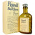 ROYALL BAY RHUM ALL PURPOSE LOTION / COLOGNE 8 OZ SPLASH