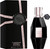 FLOWERBOMB MIDNIGHT V&R 1.7 EAU DE PARFUM SPRAY