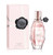 FLOWERBOMB BLOOM V&R 1.7 EAU DE TOILETTE SPRAY